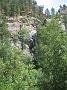 Spearfish Canyon167